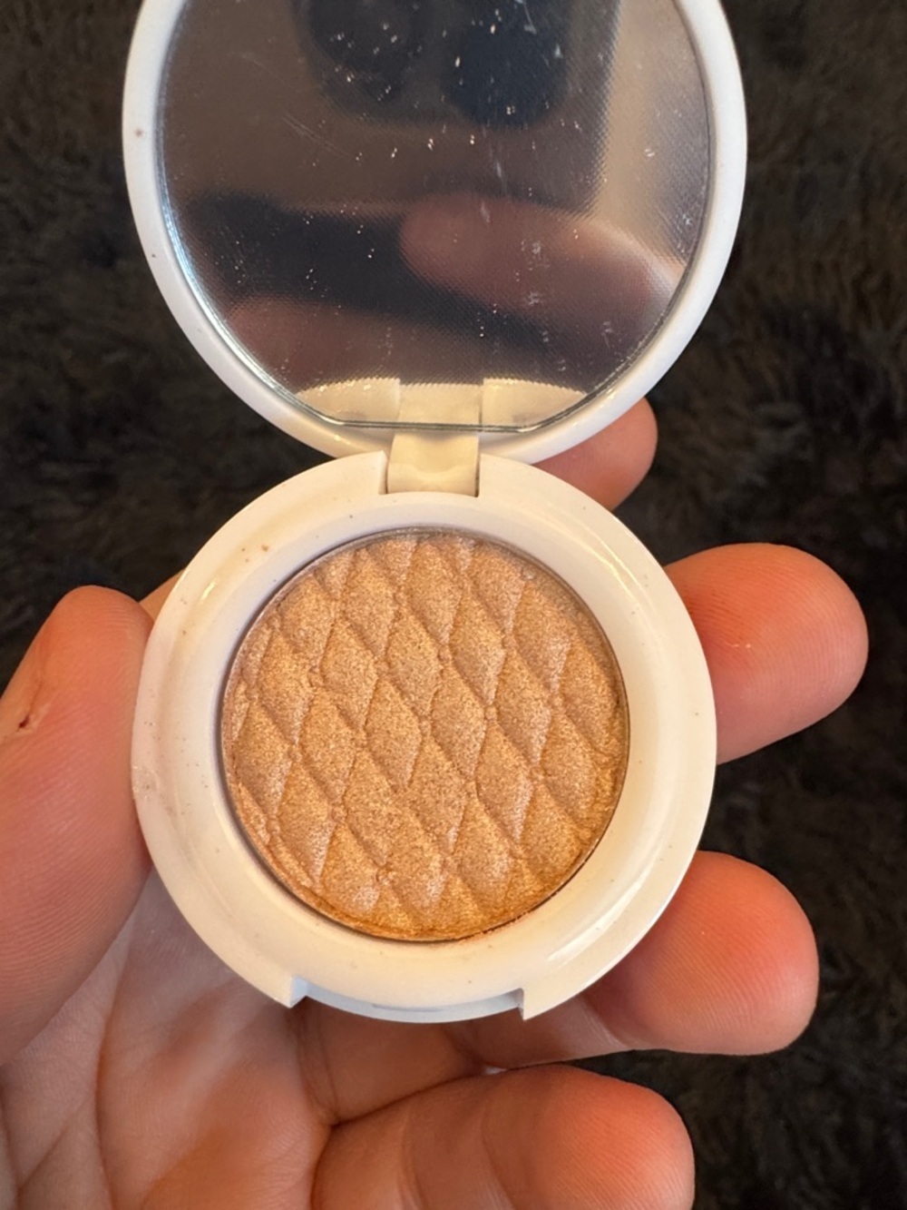 Make up bundle - Picture 8 of 9